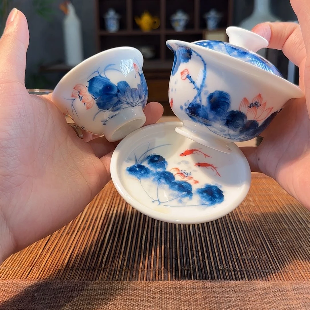 陶三钰堂直播闪购专属链接（以闪拍图片为准）