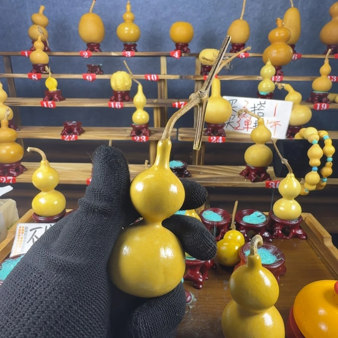 老****大叶紫檀（黑酸枝木类）