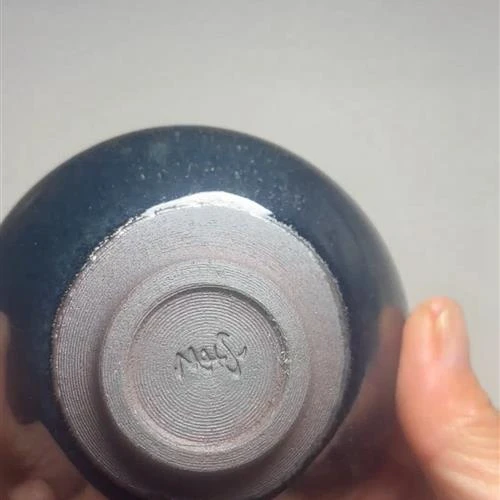 【闪购商品】茶盏-431............