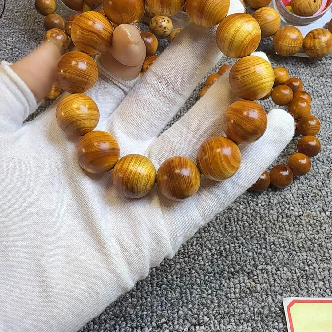 崖柏太行崖柏1.8红油