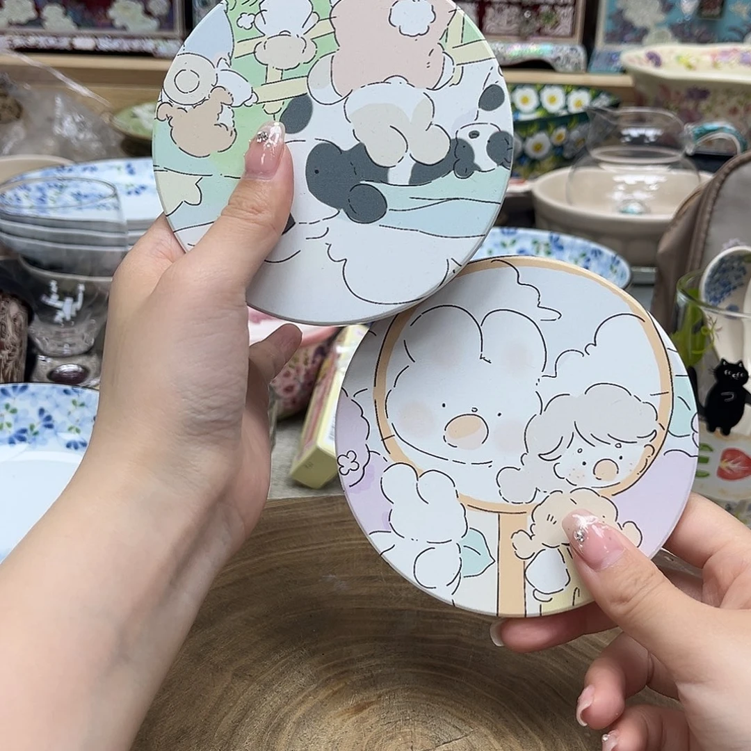 如图所示 雨儿精选