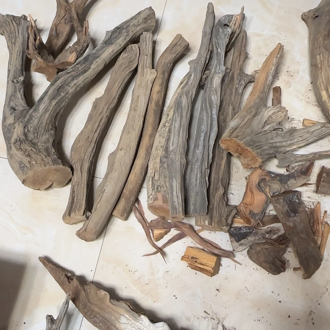 痴***墨木陈化到位坨坨疙瘩