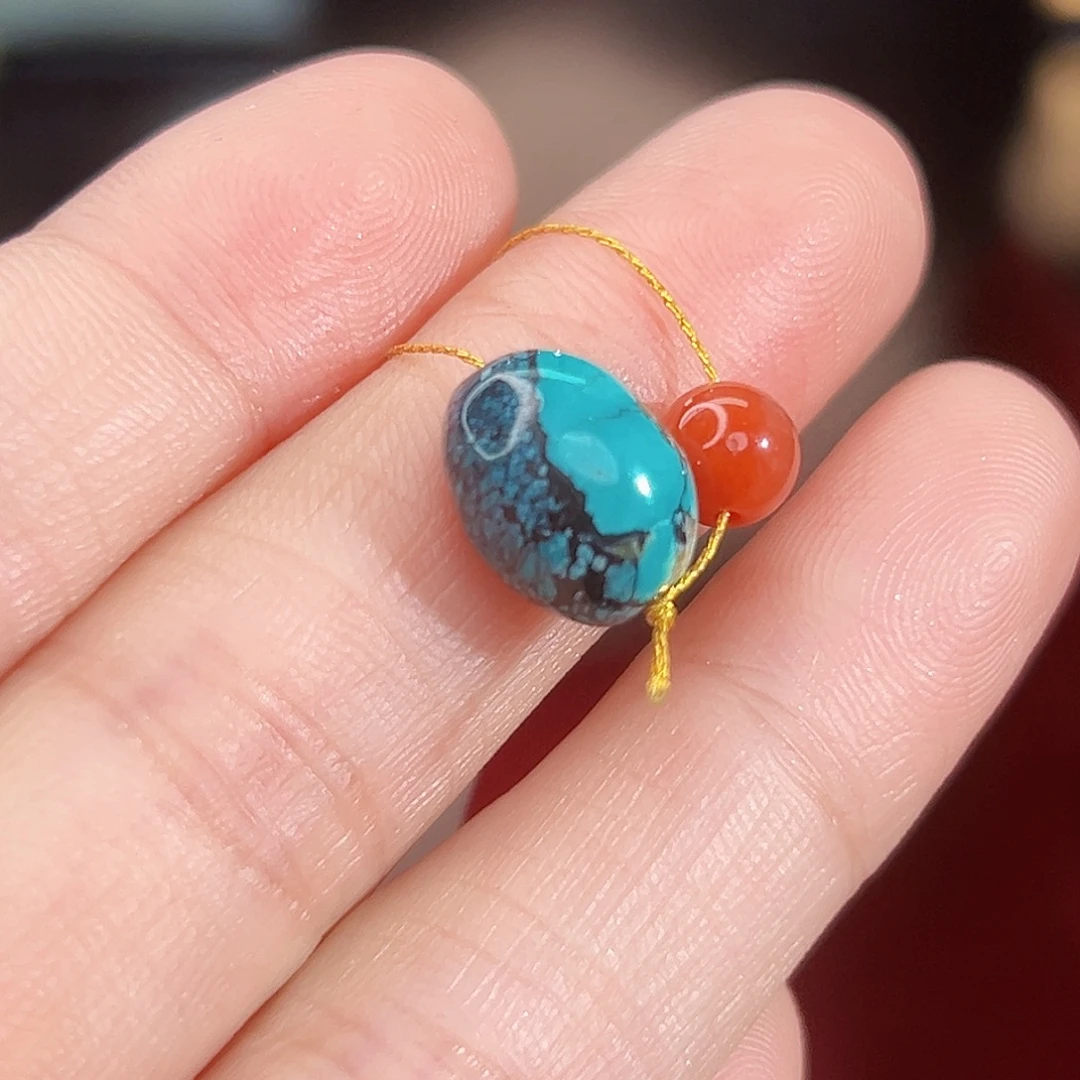 南红玛瑙未镶嵌珠宝奇石