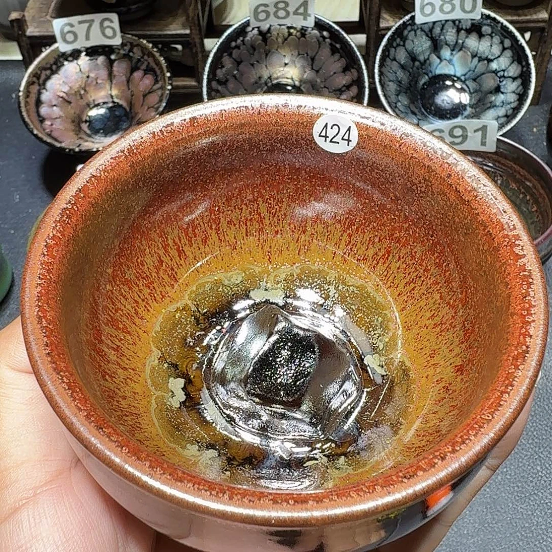 茶盏天才天才天才424