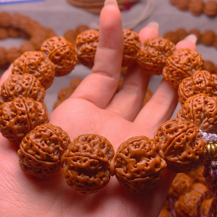 —***—手串金刚菩提0000000001