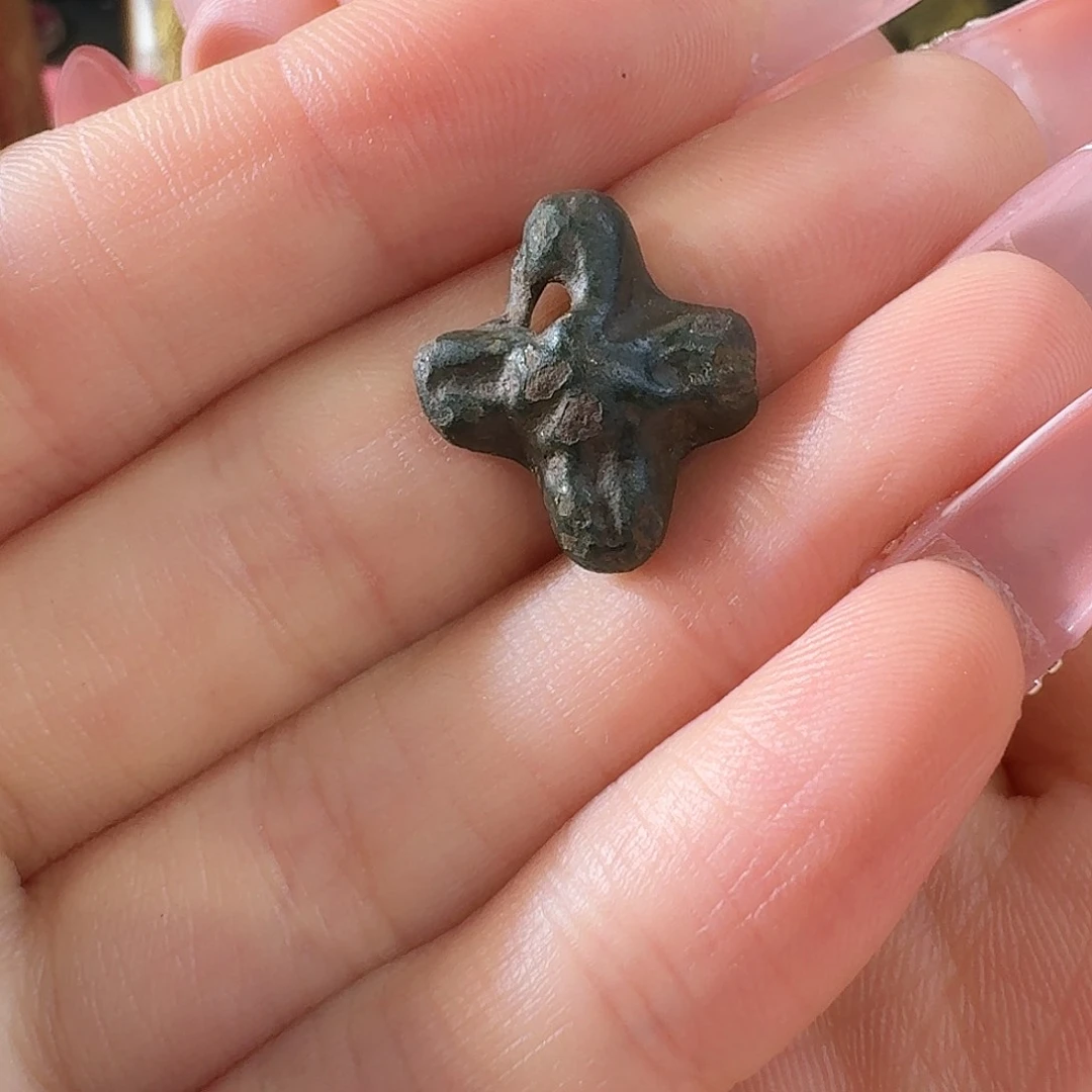 好看的好看的好看的