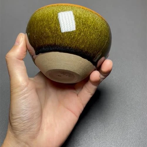 【闪购商品】茶盏-10195..........