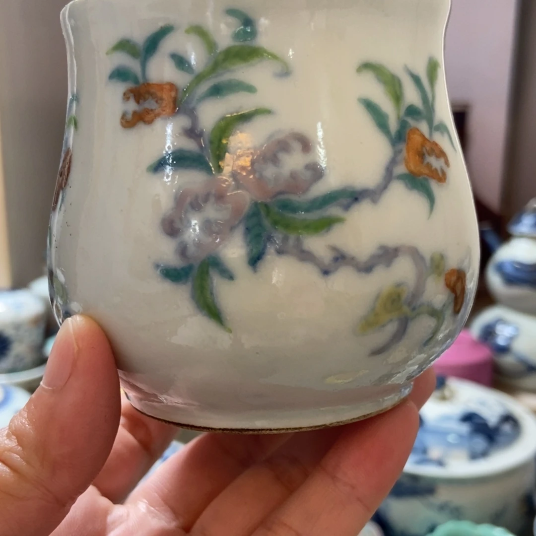 摆件工艺品摆件摆件摆件