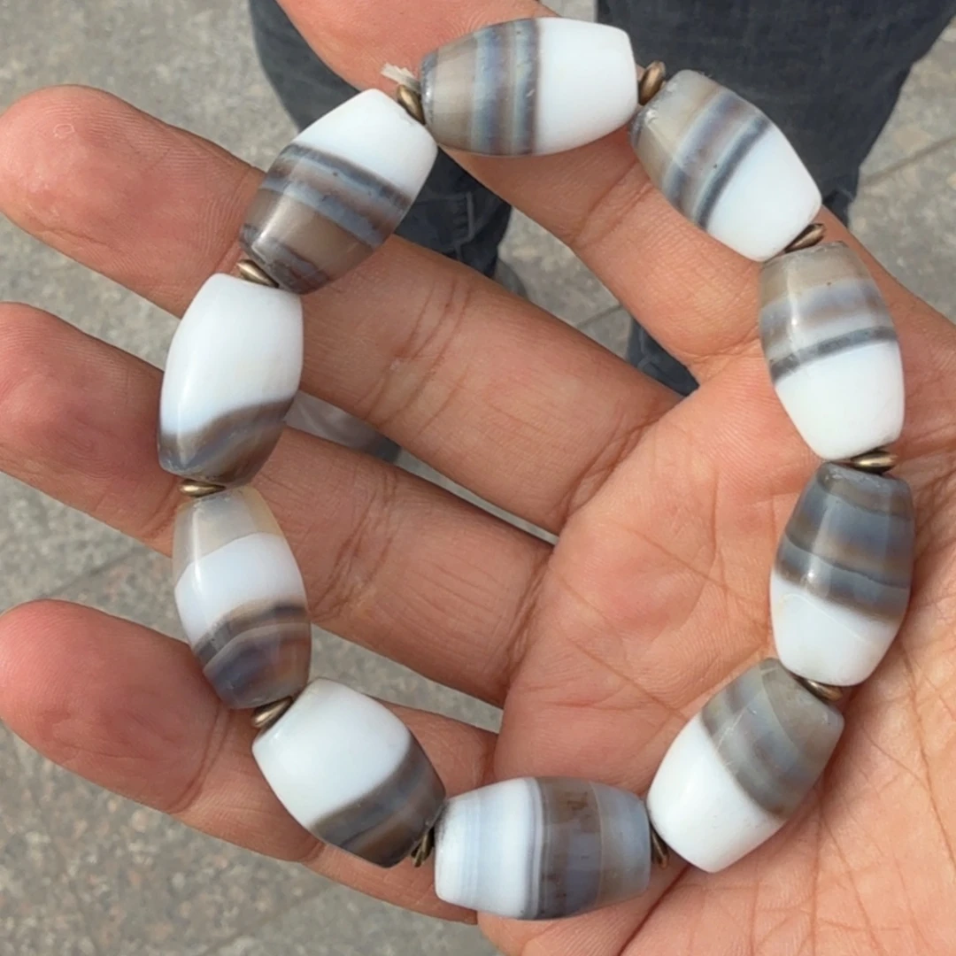 小扎西推荐藏传一件