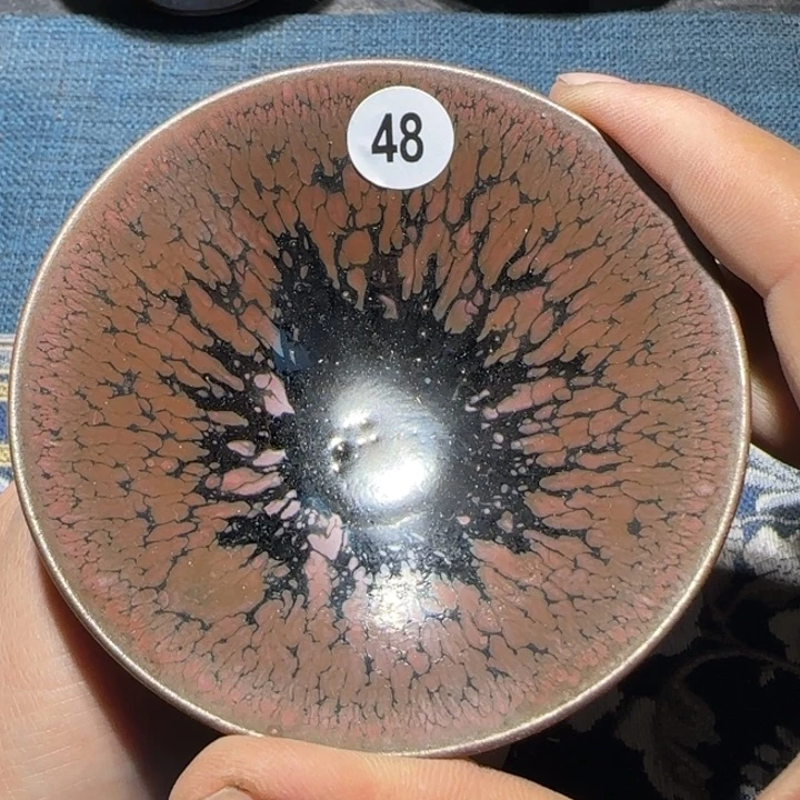 茶盏15米包邮，15米包邮