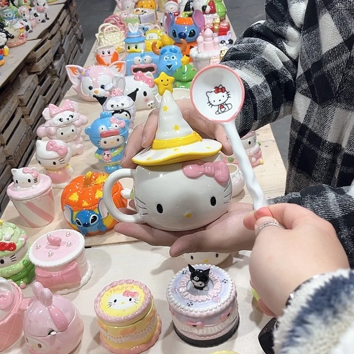 紫砂茶案我也不知道我