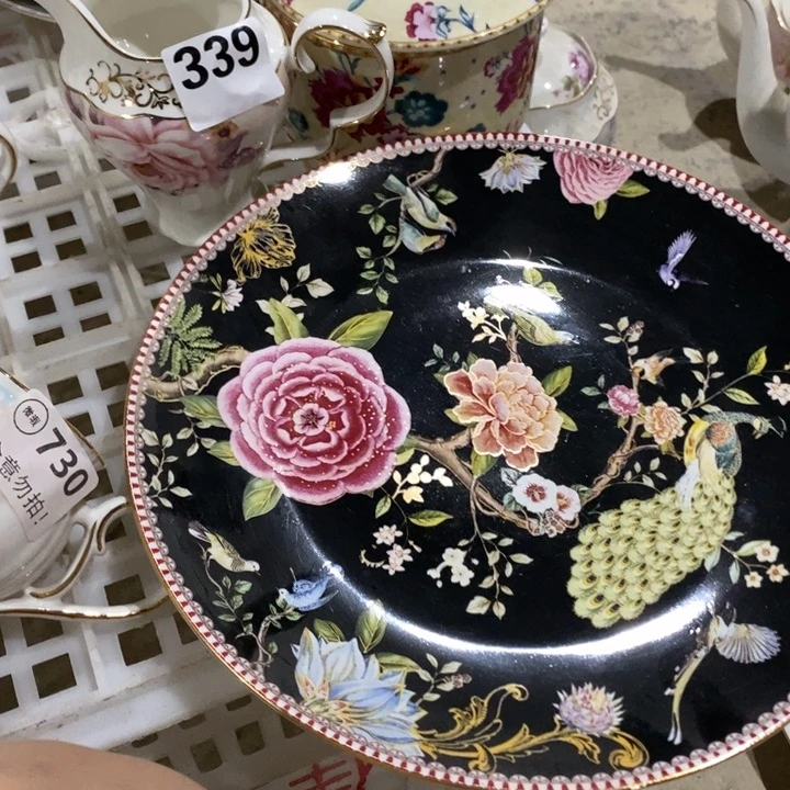 缘***你一个，1111111111110384