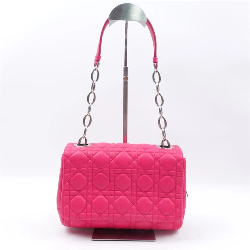 95新 DIOR/迪奥 单肩包/t_zy0000422034