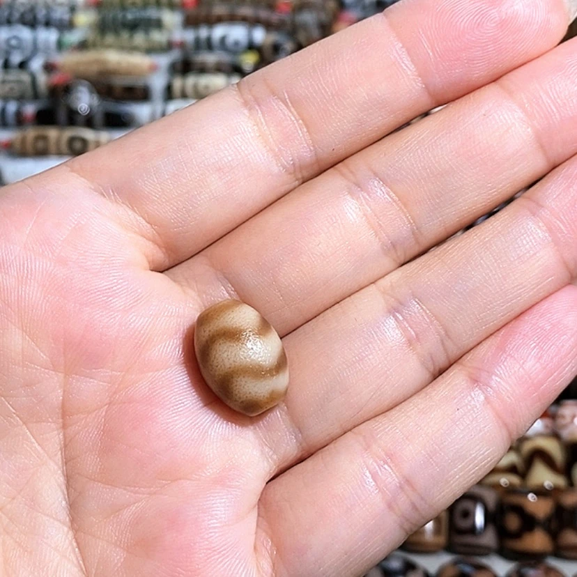 【闪购商品】玛瑙/玉髓颈饰未镶嵌j****丶