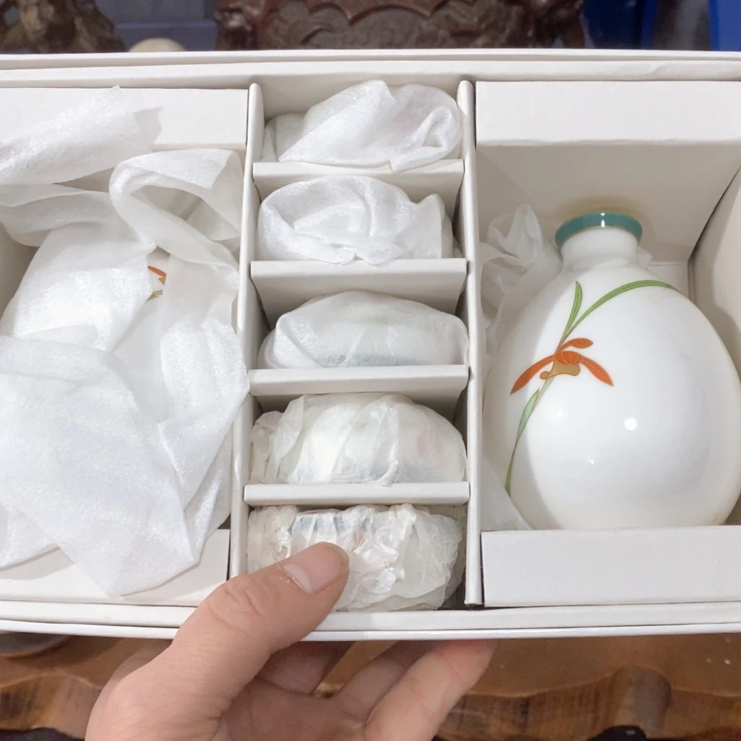 这家货真多 快来逛逛46
