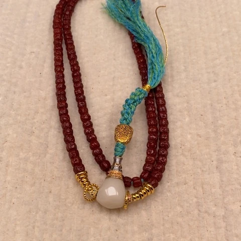 金刚菩提吊坠呵*1111111111111