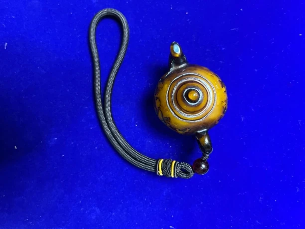 精品高端老蜡把把胡D08