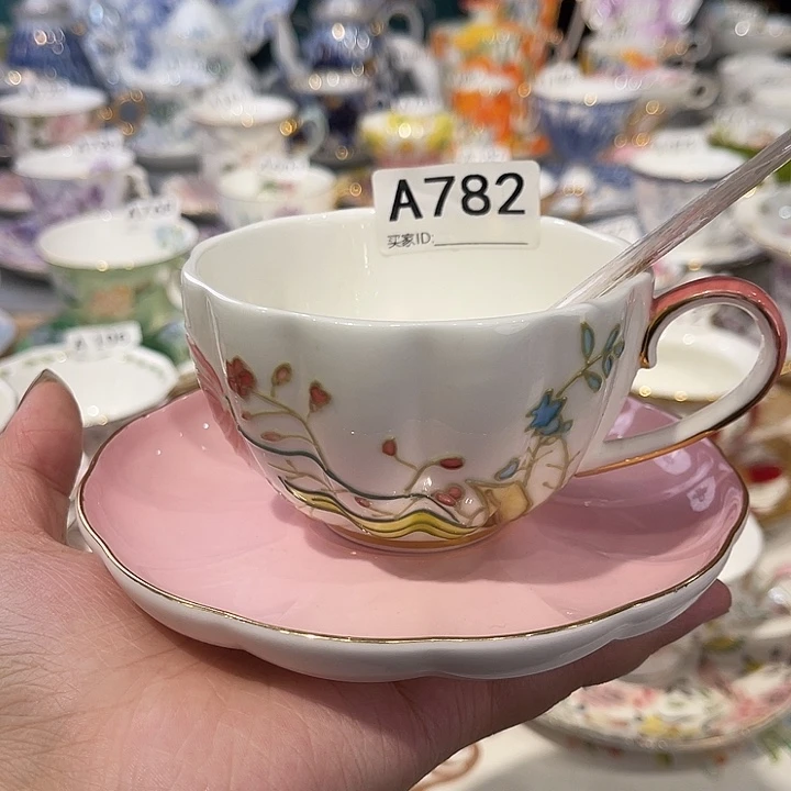 瓷器瓷器瓷器瓷器瓷器瓷器