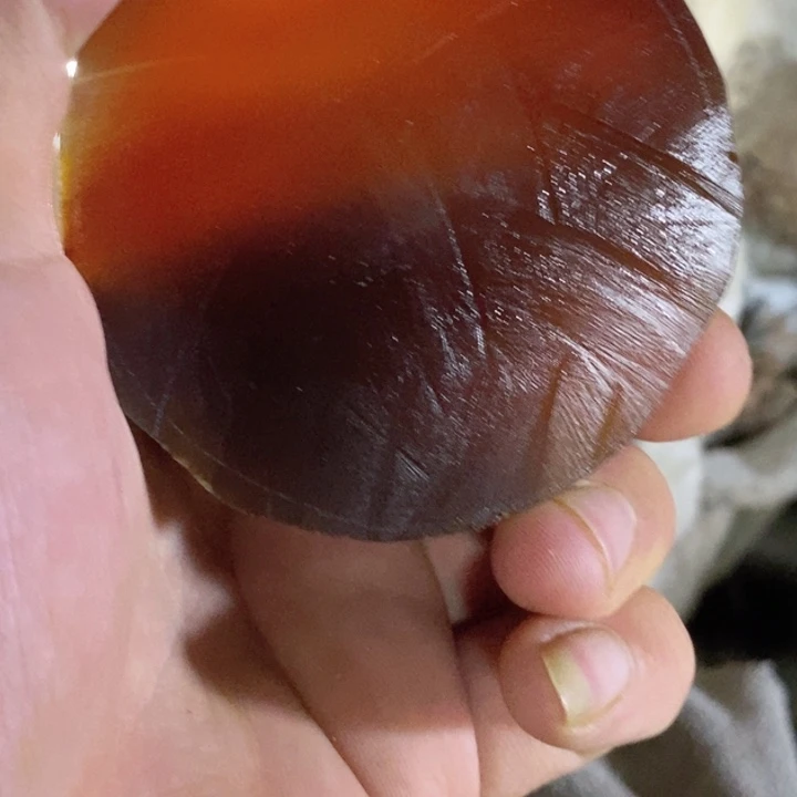 爱***菜定制玛瑙私人定制53不退换