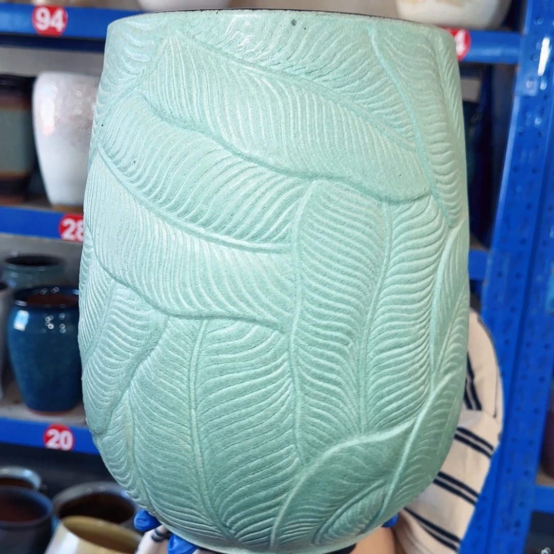 花盆紫砂高30口20