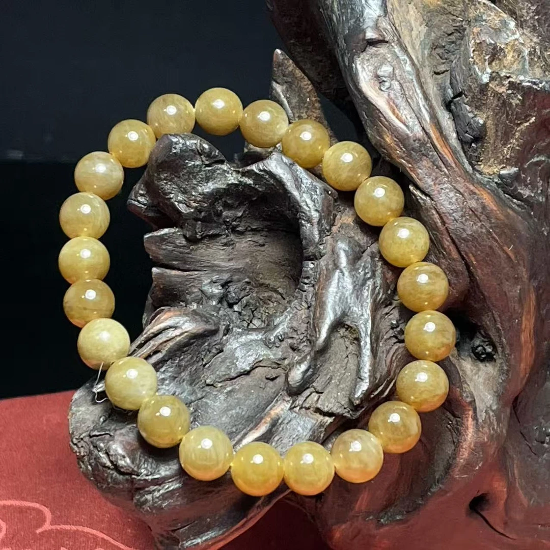 A110  和田玉  LJ9212306