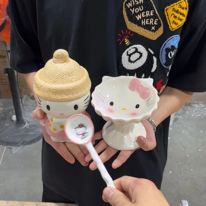 我们的生活也是如此的