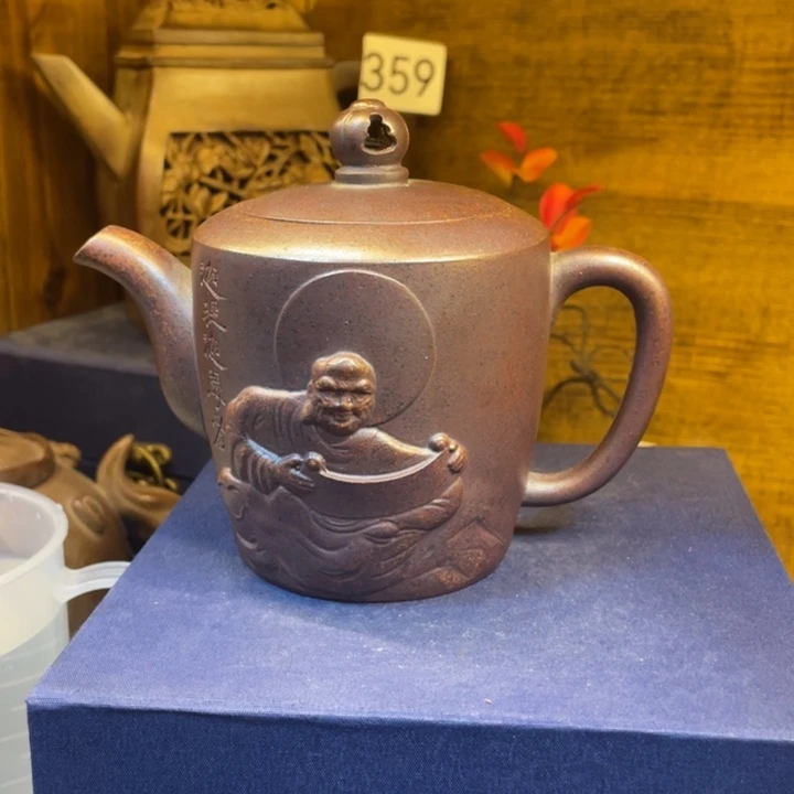 紫砂茶壶紫砂茶具紫砂