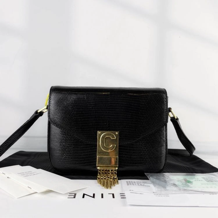 95新/思琳/C9208236504/[PY1226B0026]