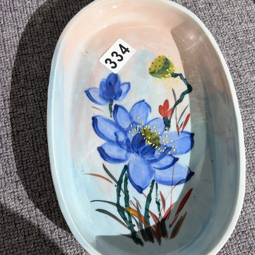 瓷片兔兔好dj tu x x y y