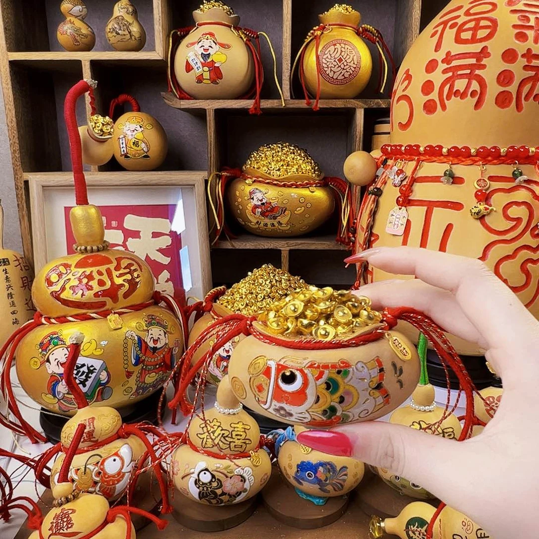 安****宝贝宝贝宝贝宝贝吧