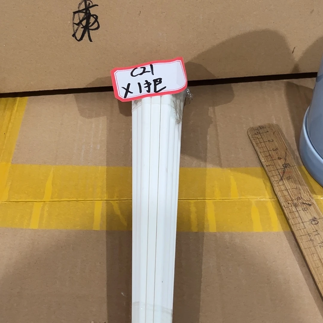 搪瓷陶瓷餐具孤品碗杯盘C021
