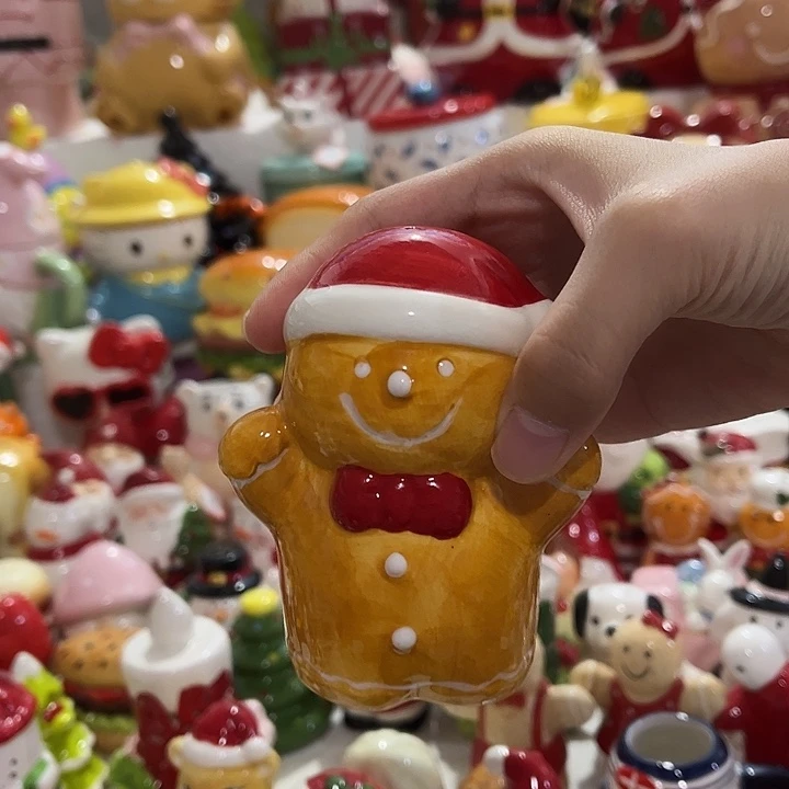 瓷片陶瓷陶瓷陶瓷陶瓷