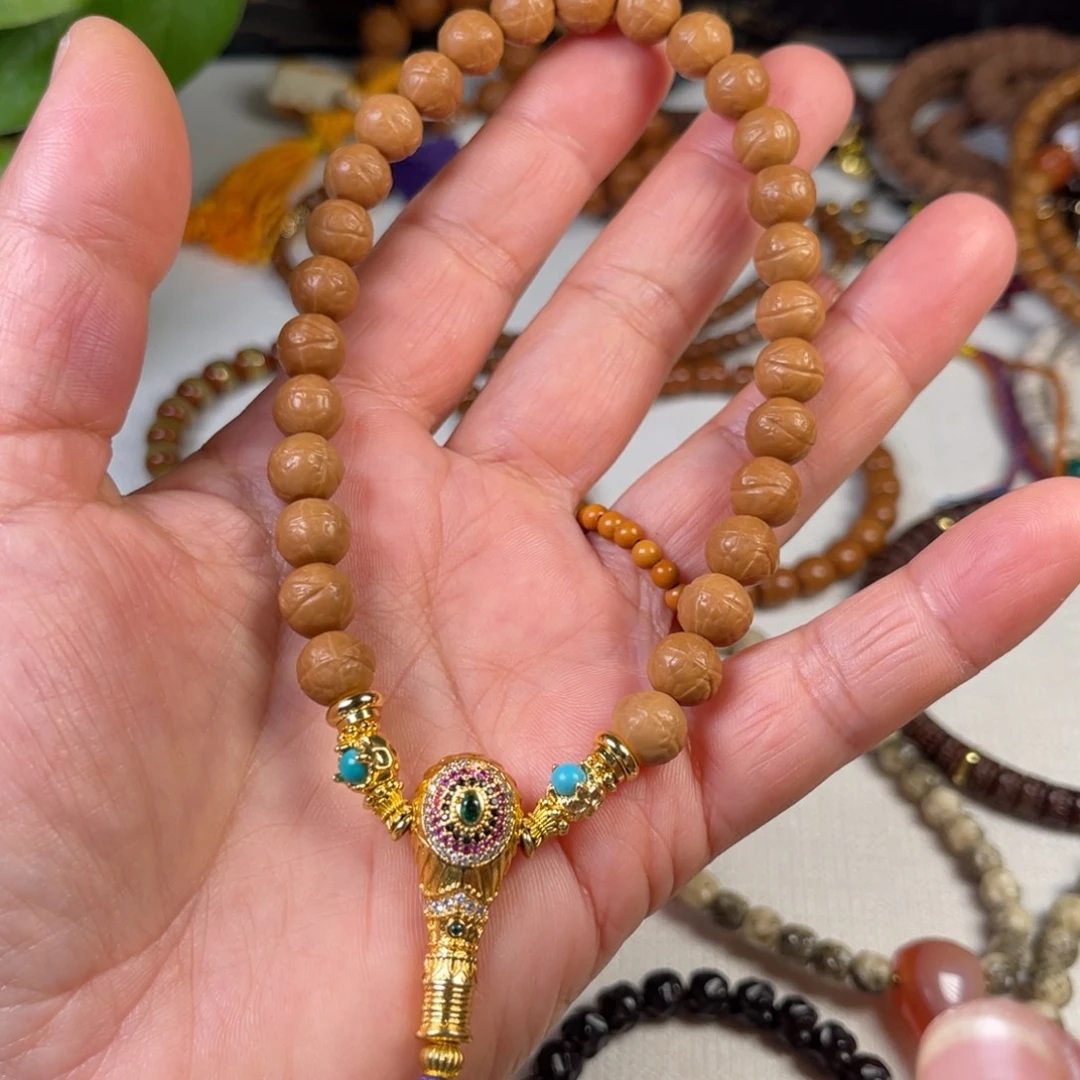 吊坠猴头核桃34566788999999