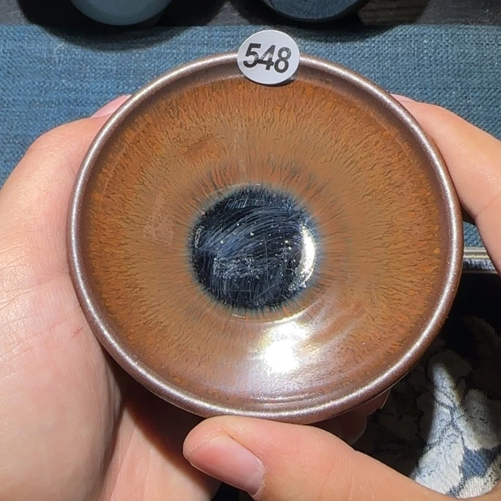 茶盏15米包邮，15米包邮