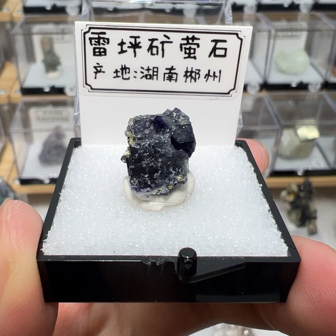 紫晶银S925镶嵌大型摆件（非配饰）