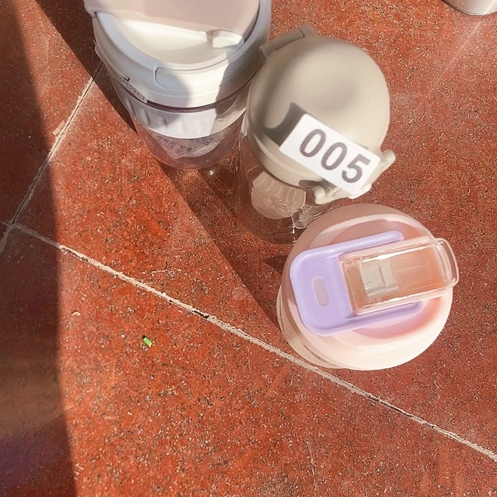 喝水杯家用款005