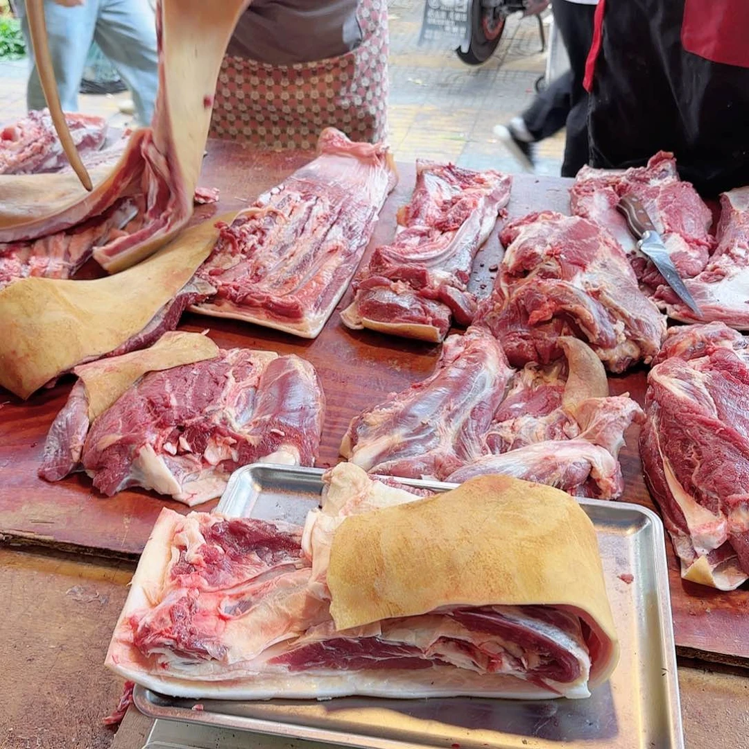 中国大陆包装发货不退4.2