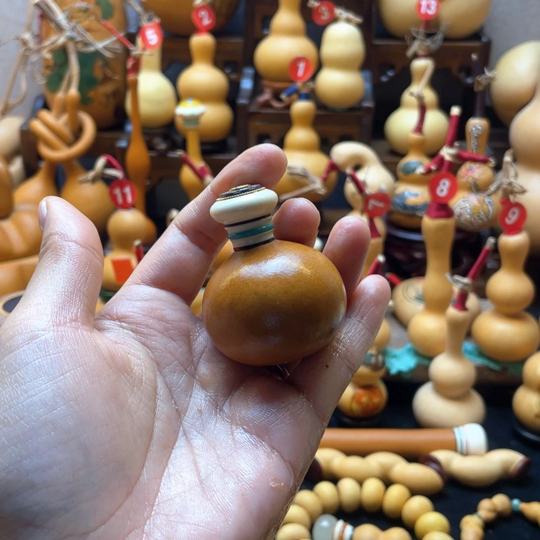 老*大自然的秘密是什么啊我好喜欢