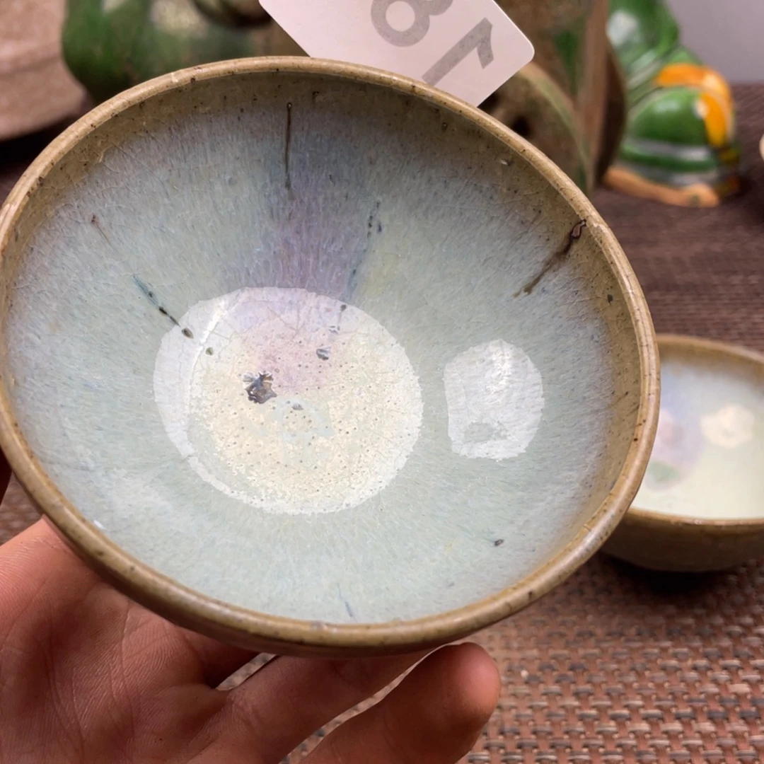 陶瓷摆件摆件摆件摆件