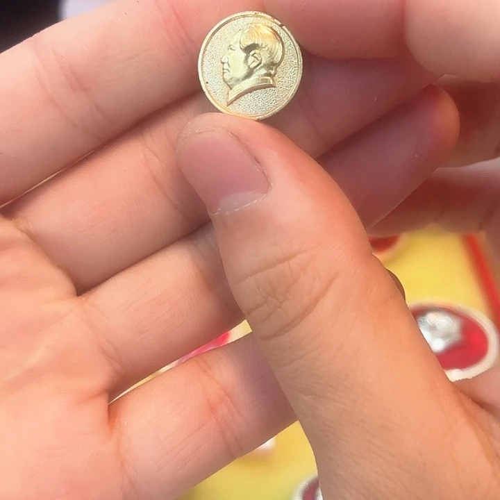 少*奶一一一一一一一一一一一一一一一