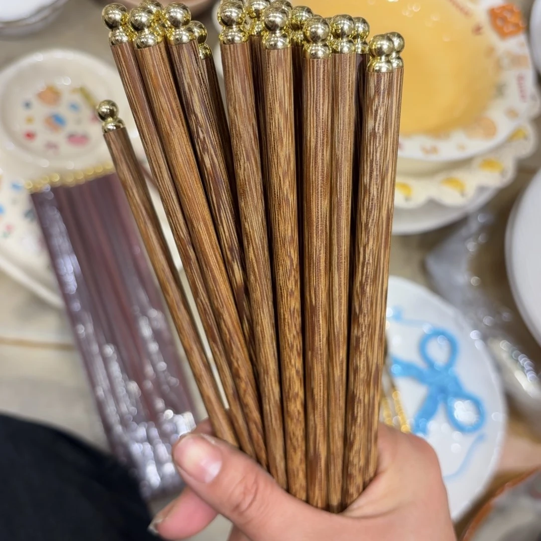 瓷一个一个一个一个