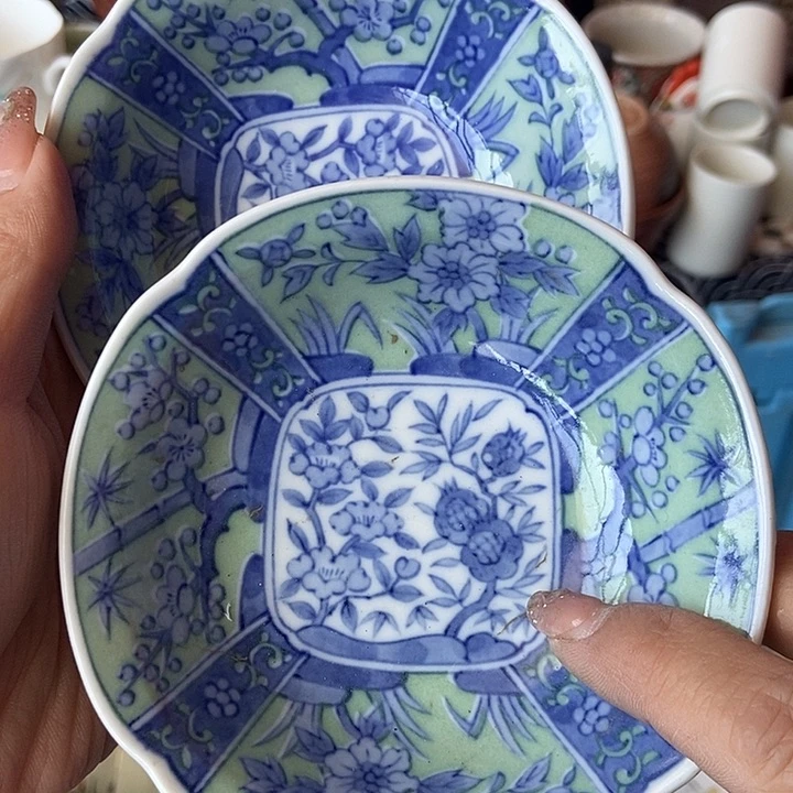 瓷片蕾蕾大漂亮蕾蕾大漂亮蕾蕾大漂亮520