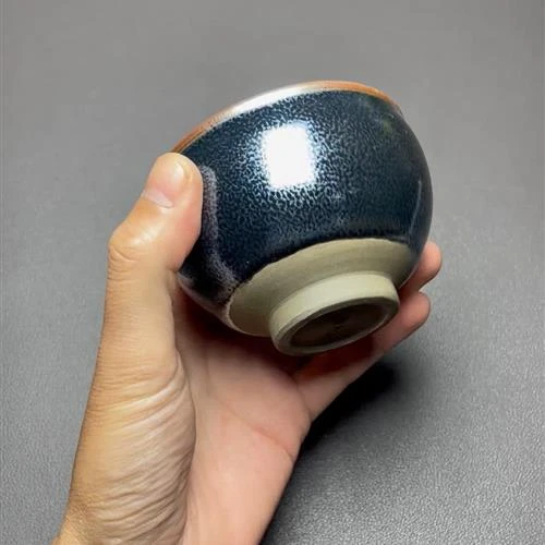 【闪购商品】茶盏-10174..........