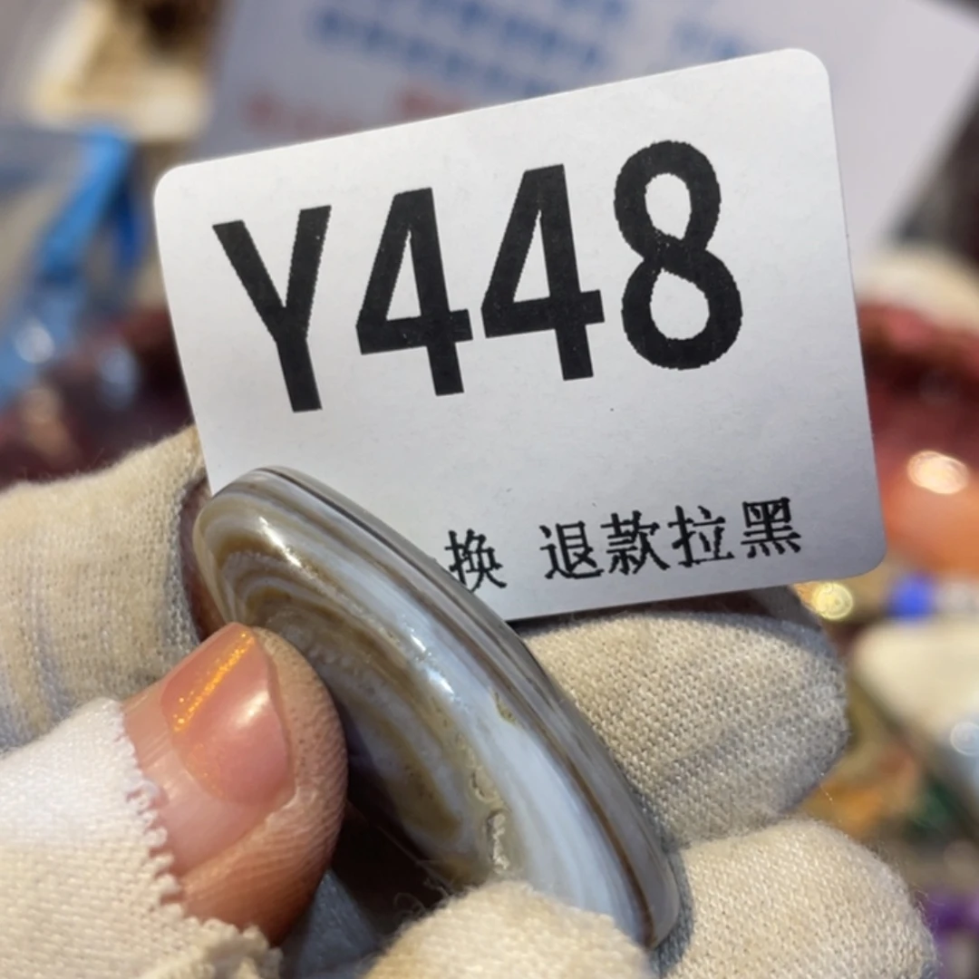 红***H陶瓷火爆热卖活动火爆