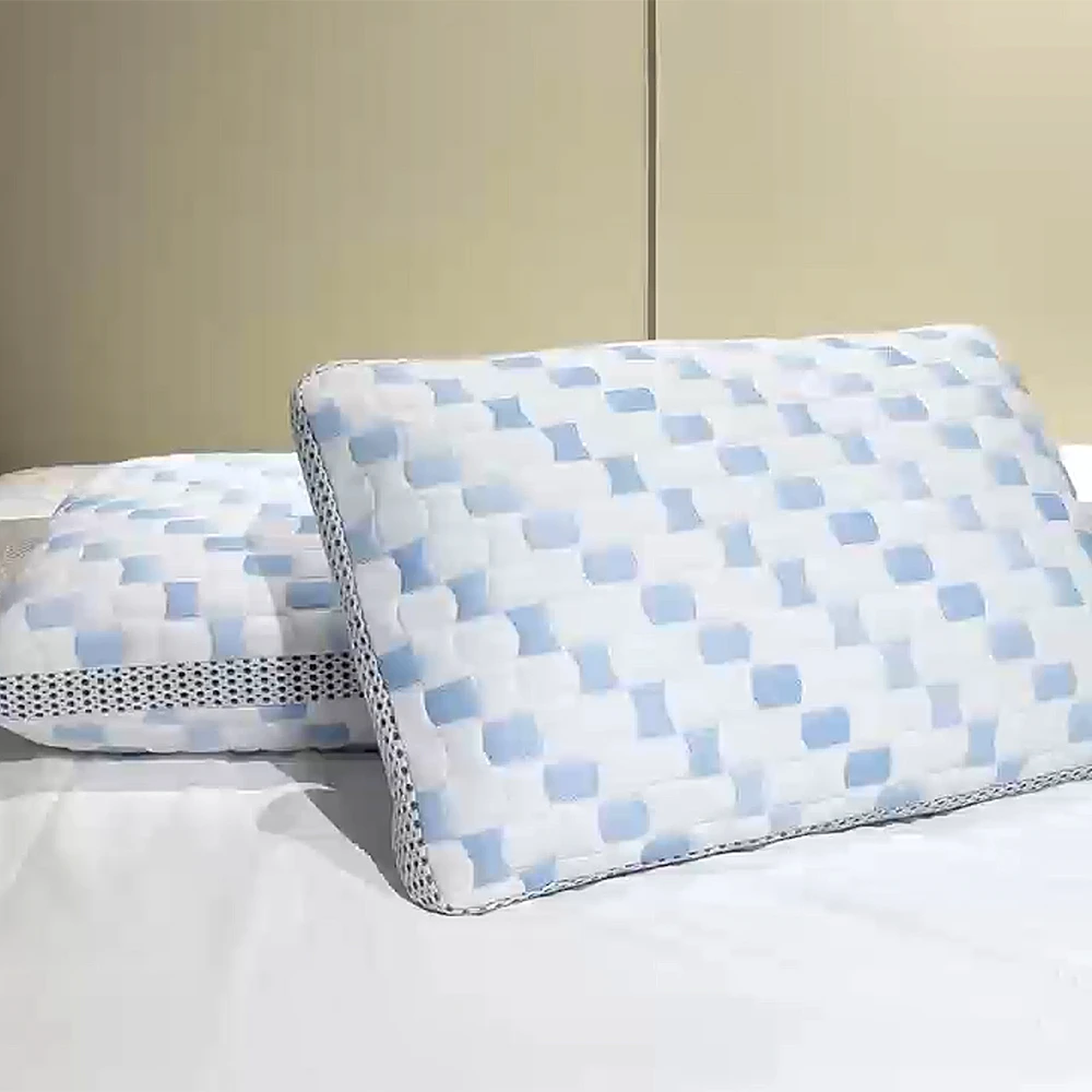 金凯莱P2弹簧枕枕套（仅枕套）