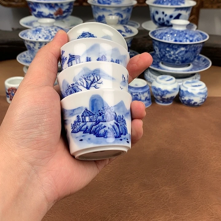 杯琳****班杯杯杯杯杯杯杯杯