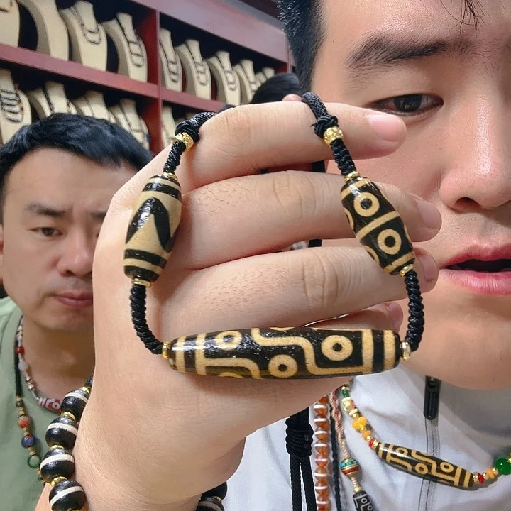 未镶嵌玛瑙/玉髓珠宝奇石