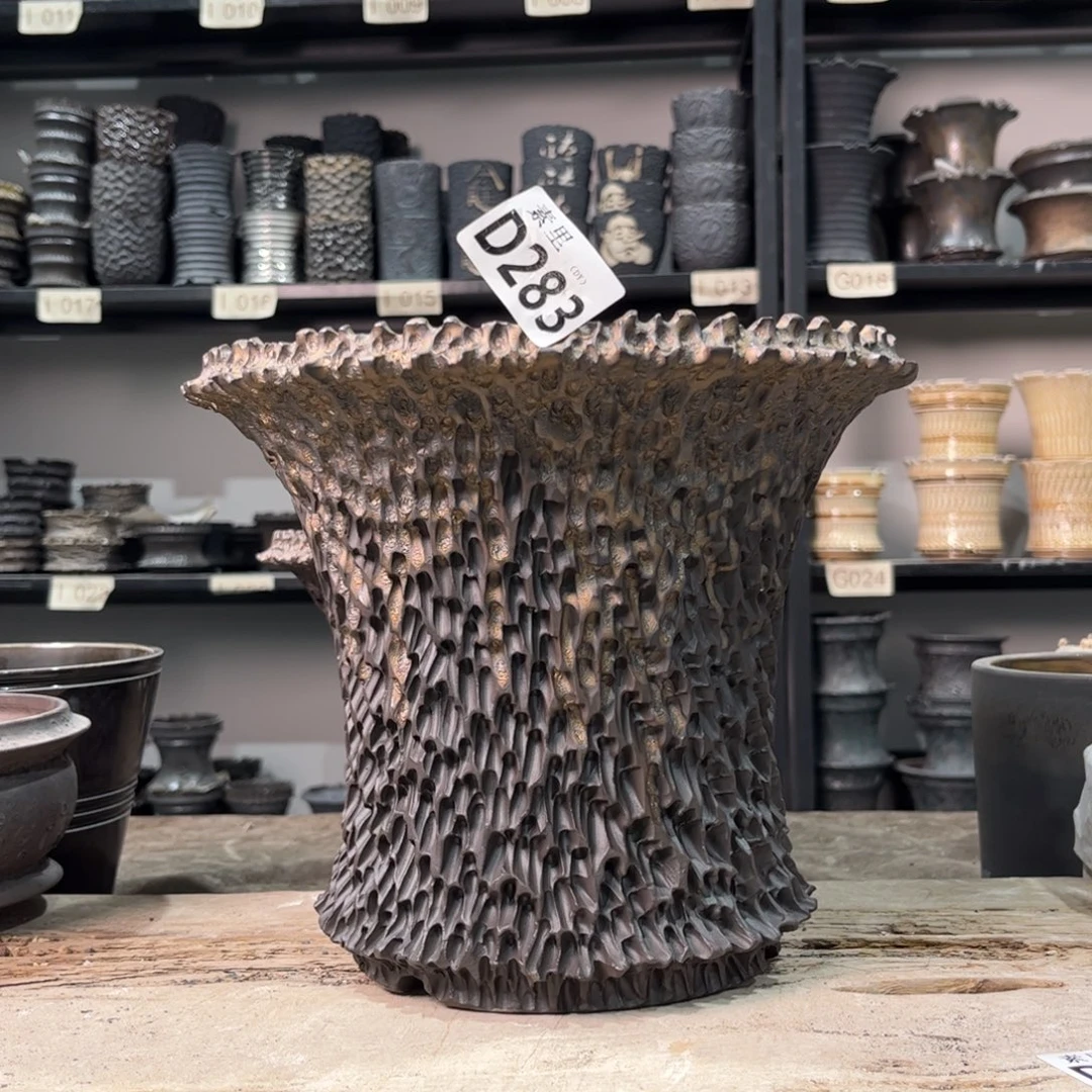 内口22.5高20.5景德镇