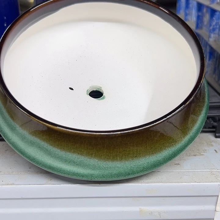 瓷片陶瓷陶瓷陶瓷