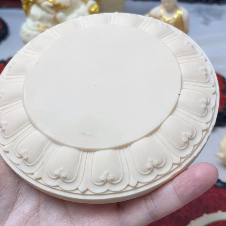 东非黑黄檀（紫光檀）